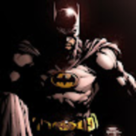 arkhambatman89